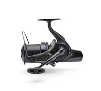 Daiwa Crosscast 45 SCW 5000LD QD Long CastCarp Fishing Reel