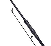 Daiwa Crosscast Carp Fishing Rods 7 Different Models (12' 3lb)