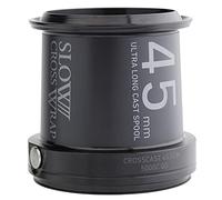 Daiwa Crosscast Carp Scw 2020 Spare Spool 5000CQD