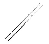 Daiwa Crosscast EXT Carp Rod - 10ft 3.50lb 2pc