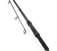 Daiwa Crosscast EXT 10' 4.5lb Spod Rod
