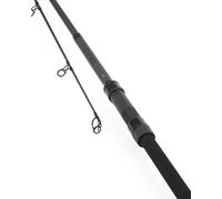 Daiwa Crosscast Tele Carpfishing Rod Black 3.05 m / 3.00 Lbs