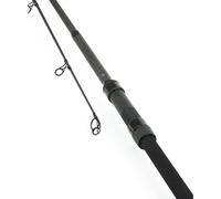 Daiwa Crosscast Tele Carpfishing Rod Black 3.05 m / 3.00 Lbs