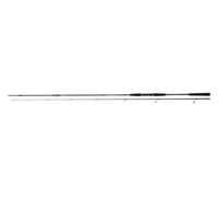 Daiwa Crosscast Tele Carpfishing Rod Black 2.74 m / 2.75 Lbs