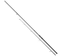 Daiwa Crosscast Tele Carpfishing Rod Black 3.05 m / 3.00 Lbs