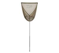 Daiwa Crosscast Landing & Retaining Net Handle Combo - 1.8m - 1pc - CCLRN1