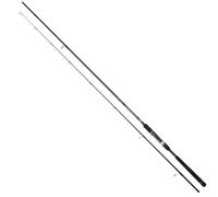 DAIWA Crosscast Seabass, 3,05 m 14-56 g, 2 Parts, Spinning Fishing Rod
