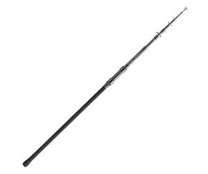 Daiwa Crosscast Tele Carp, Tele-Carp Fishing Rod