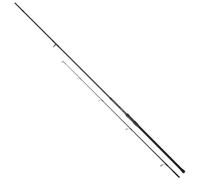 Daiwa Crosscast EXT Carp Rod - 9ft 2.75lb 2pc