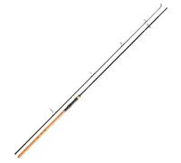 Daiwa Crosscast Traditional Rod - 10' 3.5lb 2pc