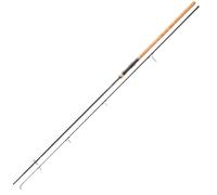 Daiwa Crosscast Traditional Carp Rod - 10ft / 3.5lb / 2pc - CCCT0312-AX