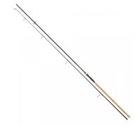 DAIWA Crosscast Traditional Carp Rod - 12ft / 3lb / 2pc - CCCT2300-AX
