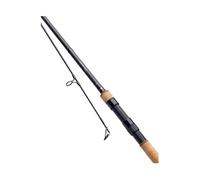 Daiwa Crosscast Traditional Rod - 12' 3.0lb 2pc