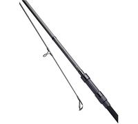Daiwa Crosscast X Carp Rod - 12' 4.5lb Spod 2pc