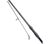 Daiwa Crosscast Carpfishing Rod Silver 3.66 m / 3.5 Lbs