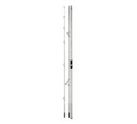 DAIWA Crosscast-X Surf, 3 Parts, Surfcasting Fishing Rod