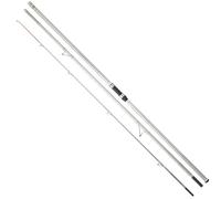 DAIWA Crosscast-X Surf, 4.50m, 15 Feet, 100-225g, 3 Parts, 33-453, Tubular Tip, Surfcasting Fishing Rod