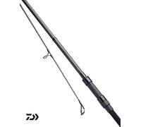 Daiwa Crosscast XT Carp Rod - 10ft / 13ft - All Models / Test Curves