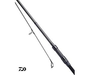 Daiwa Crosscast XT Carp Rod - 10ft / 13ft - All Models / Test Curves