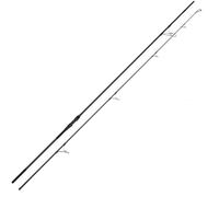 Daiwa Crosscast Z Rod - 10FT 3.5LB