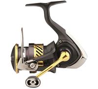 Daiwa Crossfire Ai Lt Spinning Nails Bolo Feeder Fishing Ground Sea Trout Lake River