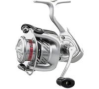Daiwa Crossfire LT Spinning Reel for Lakes, Rivers and Streams