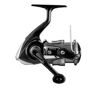 Daiwa Crossfire LT Spinning Reel - Lightweight AIRDRIVE Design, Tough Digigear, LC-ABS Spool, ATD Type-L Drag System