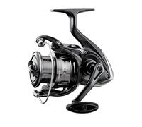Daiwa Crossfire LT Spinning Reel - Lightweight AIRDRIVE Design, Tough Digigear, LC-ABS Spool, ATD Type-L Drag System