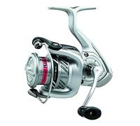 Crossfire Lt 3000-C 20, 2 One Size