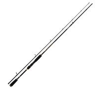 Daiwa Crossfire Spin 2.70 m 20-60 g Spinning Rod