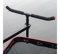Daiwa N'Zon Curved Rest - Fishing Tackle