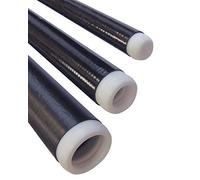 Daiwa Custom fit PTFE nose cone no3 section