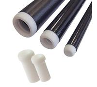 Daiwa Custom fit PTFE tip for Match Top 2 (Hydrolastic)