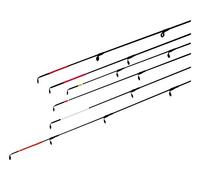 Daiwa D Carp Feeder Quiver Tip - 1.5oz Carbon