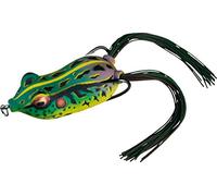 Daiwa D-Frog 60 mm 17 g Green T 15605-106 Frog Pike