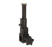 Daiwa D-Tatch 36mm Keepnet Arm DT36KA