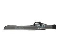 Daiwa D-VEC Padded 1 Rod Sleeve - Rod Case 130cm - 155cm Rod Bag