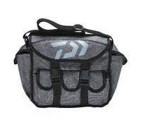 DAIWA Musette - 39x23x18cm - 15840001