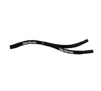Daiwa D-VEC Sunglass Cord