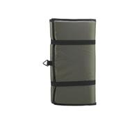 DAIWA D-VEC Unhooking Mat, 75 x 48 cm, Fish Unhooking Mat