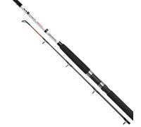 DAIWA D Wave 7ft / 20-30lb Class / 2pc Boat Fishing Rod - DWB2030