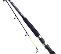 DAIWA D Wave 7ft / 20-30lb Class / 2pc Boat Fishing Rod - DWB2030