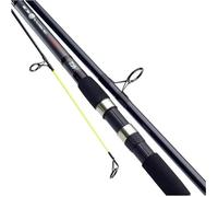Daiwa D Wave Surf Fishing Rod 4-8oz - 12ft