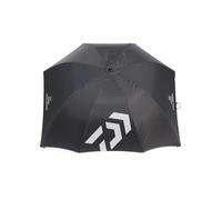 Daiwa Daiwa Power Level Pegger Umbrella 125cm / 50'' Fishing Brolly - PLPU