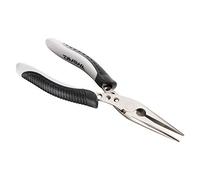 Daiwa DCPL-8 Cam Needle Nose Pliers 8"