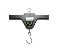 Daiwa Digital T-Bar Scales 50kg (221300)