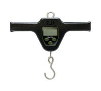 Daiwa Digital T-Bar Scales 50kg (221300)