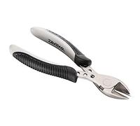 Daiwa DLTWTCT-7 Fishing Pliers & Tools
