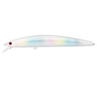 Daiwa DSPM15F33 Salt Pro Minnow
