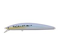 Daiwa DSPM15F84 Daiwa Salt Pro Minnow, D84, Hickory Dickory